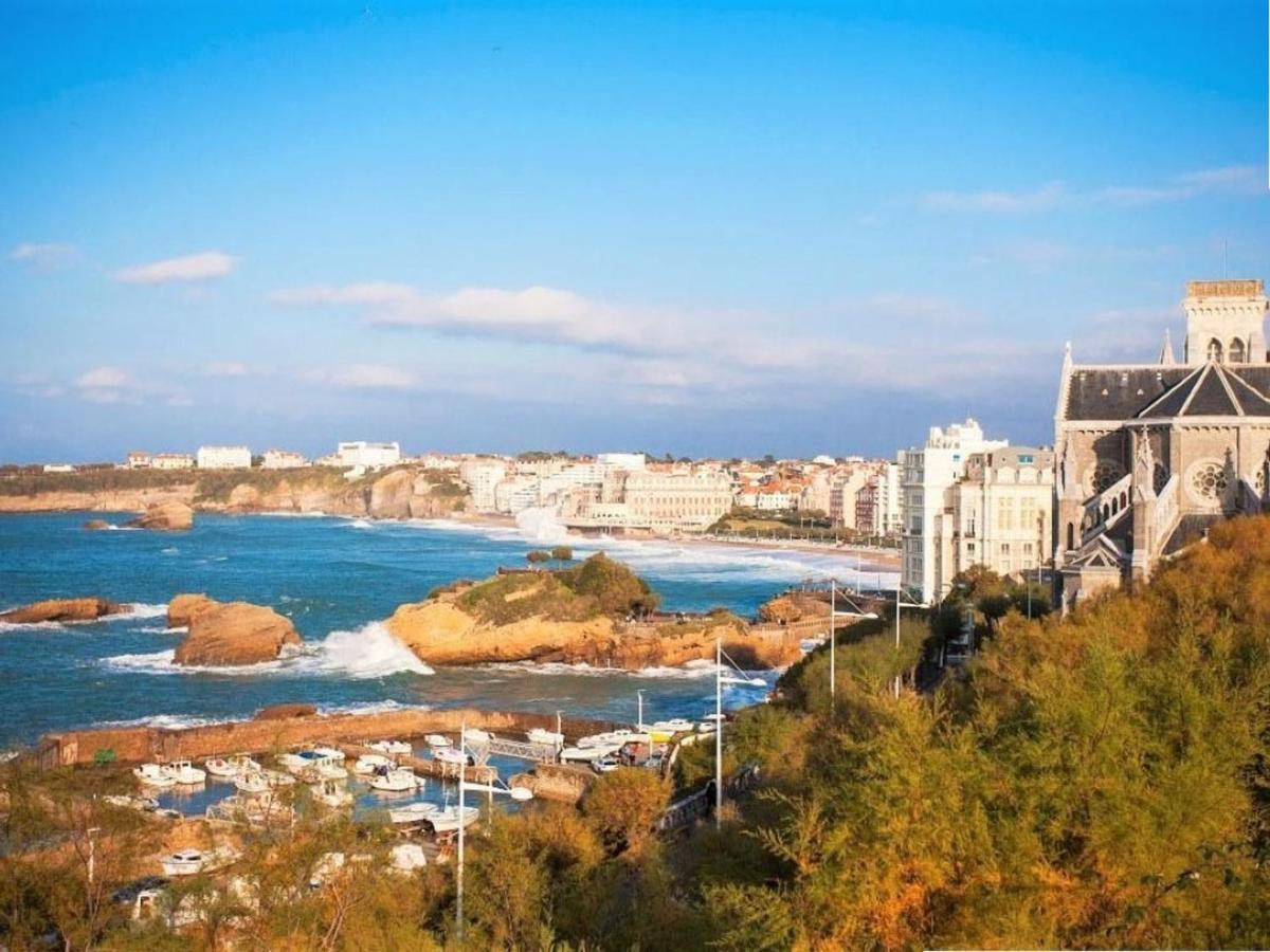 1 Avec Mezzanine A 800m De La Et Pres Des Commerces, Wi-fi Gratuit - Fr-1-3-599 Appartement