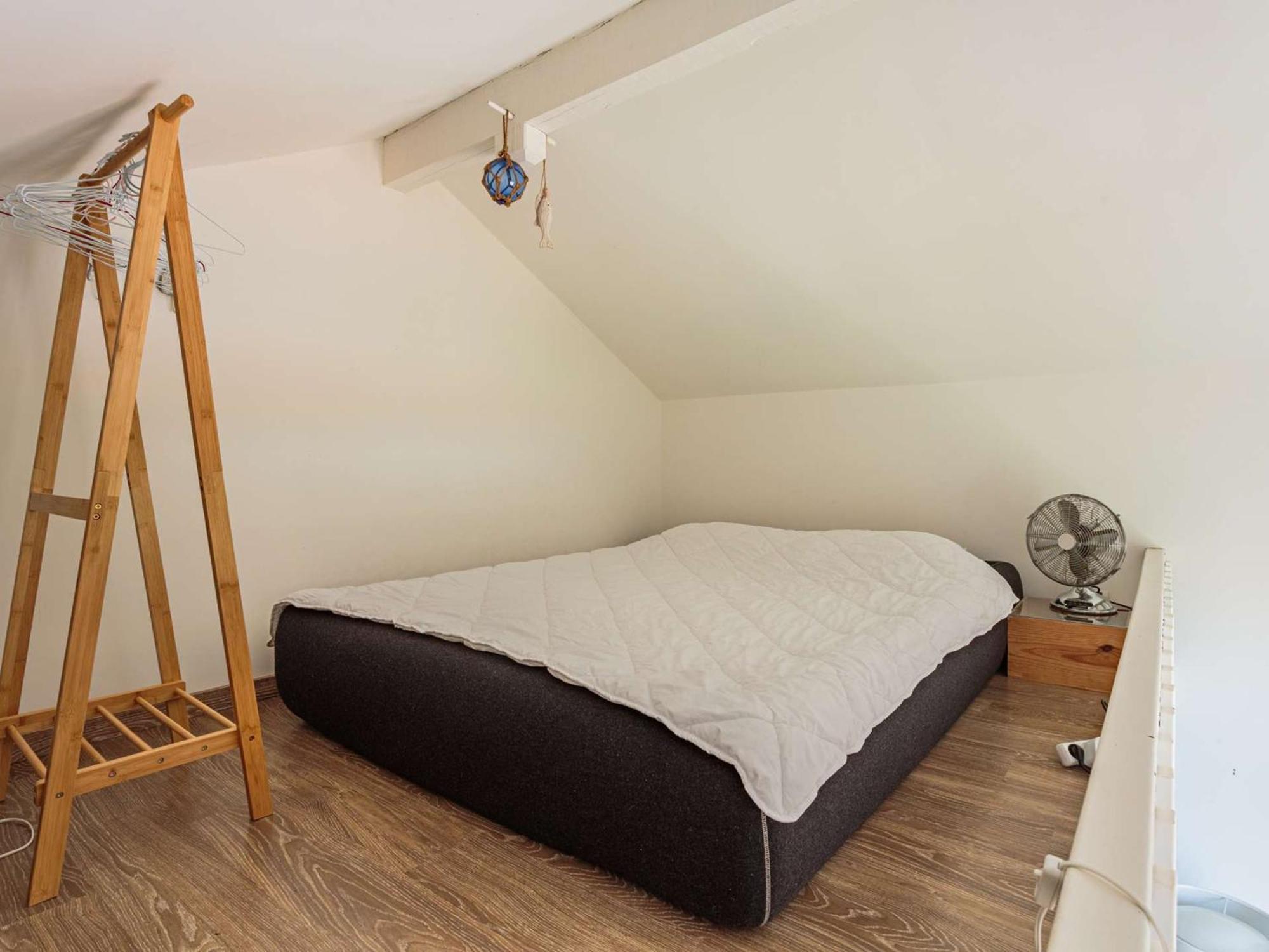1 Avec Mezzanine A 800m De La Et Pres Des Commerces, Wi-fi Gratuit - Fr-1-3-599 Appartement
